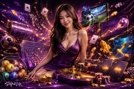 phboss8